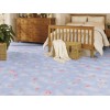 Ламинат Kronotex коллекция Design Blue Bambino D2923 / D 2923