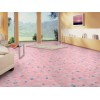 Ламинат Kronotex коллекция Design Pink Bambino D2922 / D 2922