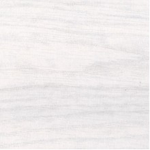 Ламинат Kronotex коллекция Robusto Дуб белый оклахома D2944 / D 2944