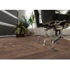 Ламинат Kronotex Calais Oak (Дуб Калаис) коллекция Herringbone D 4766