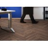 Ламинат Kronotex Calais Oak (Дуб Калаис) коллекция Herringbone D 4766