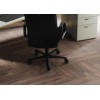 Ламинат Kronotex Calais Oak (Дуб Калаис) коллекция Herringbone D 4766