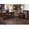 Ламинат Kronotex Calais Oak (Дуб Калаис) коллекция Herringbone D 4766