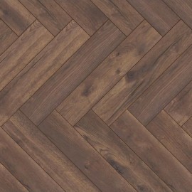 Ламинат Kronotex Calais Oak (Дуб Калаис) коллекция Herringbone D 4766