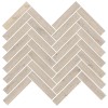 Ламинат Kronotex Herringbone (классическая елка) Дуб Брикстон (Brixton Oak) D1811