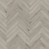 Ламинат Kronotex Дуб Серебряный (Oak Silver) коллекция Herringbone D 3773