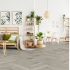 Ламинат Kronotex Дуб Серебряный (Oak Silver) коллекция Herringbone D 3773