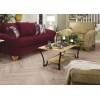 Ламинат Kronotex Metz Oak (Дуб Метц) коллекция Herringbone D 3766