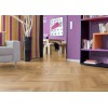 Ламинат Kronotex Pisa Oak (Дуб Пиза) коллекция Herringbone D 3861