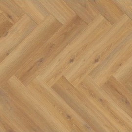 Ламинат Kronotex Pisa Oak (Дуб Пиза) коллекция Herringbone D 3861