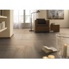 Ламинат Kronotex Toulouse Oak (Дуб Тулуза) коллекция Herringbone D 3678