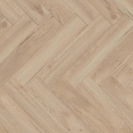 Ламинат Kronotex Toulouse Oak (Дуб Тулуза) коллекция Herringbone D 3678