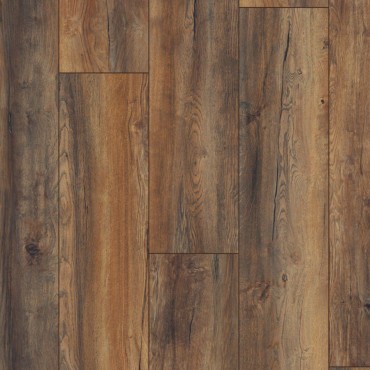 Ламинат Kronotex коллекция Robusto Дуб портовый D3570 / D 3570