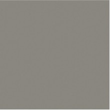 Ламинат Kronotex коллекция Glamour Глянец серый D2936 / D 2936