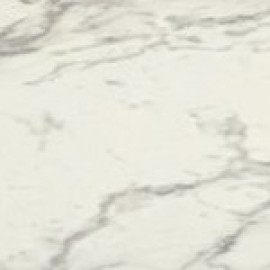 Ламинат Kronotex коллекция Glamour Мрамор каррара D2921 / D 2921