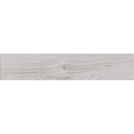 Плинтус Kronotex Ktex 1 Herringbone D 3516 Bordeaux Oak