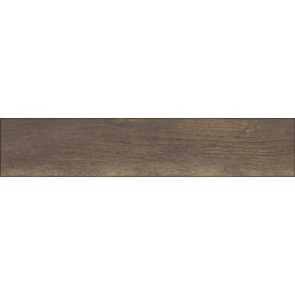 Плинтус Kronotex Ktex 1 Herringbone D 4766 Calais Oak