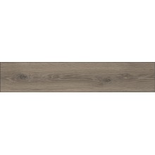 Плинтус Kronotex Ktex 1 Herringbone D 3860 Ferrara Oak