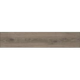 Плинтус Kronotex Ktex 1 Herringbone D 3860 Ferrara Oak