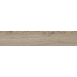 Плинтус Kronotex Ktex 1 Herringbone D 3766 Metz Oak