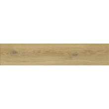 Плинтус Kronotex Ktex 1 Herringbone D 3861 Pisa Oak