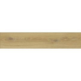 Плинтус Kronotex Ktex 1 Herringbone D 3861 Pisa Oak