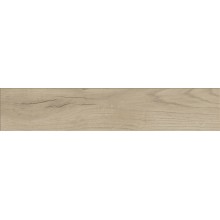 Плинтус Kronotex Ktex 1 Herringbone D 3678 Toulouse Oak