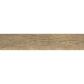 Плинтус Kronotex Ktex 1 Herringbone D 4764 Treviso Oak