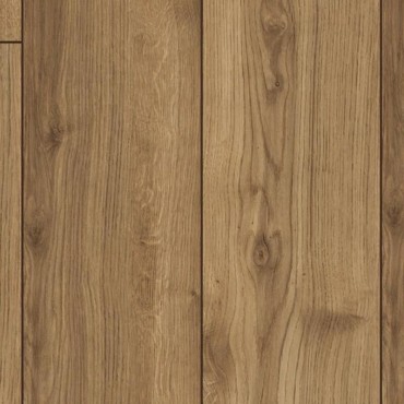 Ламинат Kronotex коллекция Robusto D40782 Дуб Джалон
