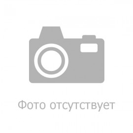 Угол наружный и внутренний к плинтусу Kronotex
