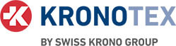 Kronotexs.ru - Официальный магазин немецкого ламината Кронотекс в Санкт-Петербурге